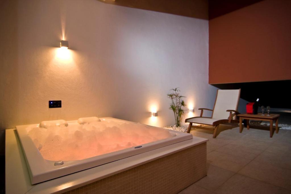 Union Motel (Adults Only) Cabedelo Rom bilde